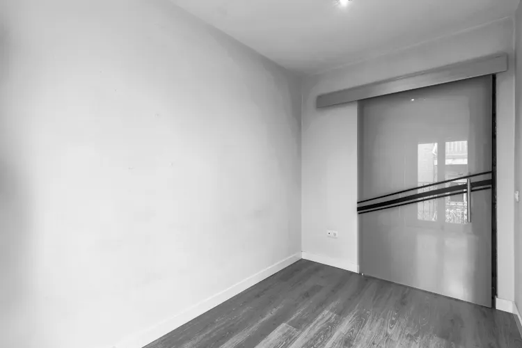 Foto del piso en alquiler