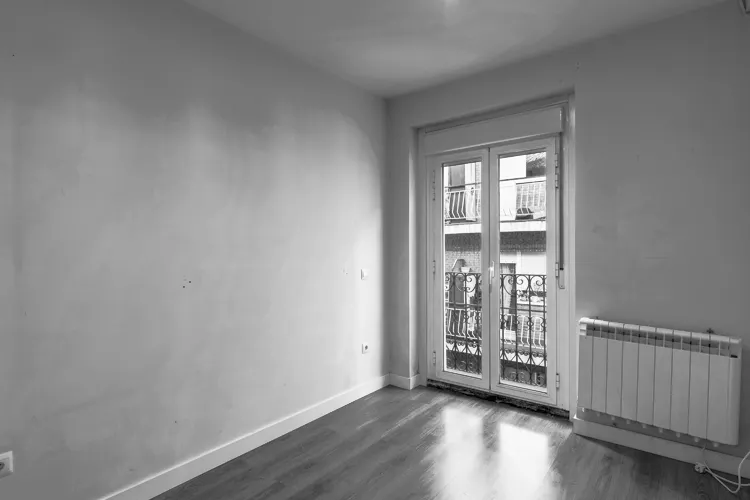 Foto del piso en alquiler