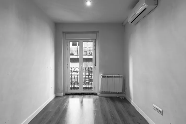 Foto del piso en alquiler