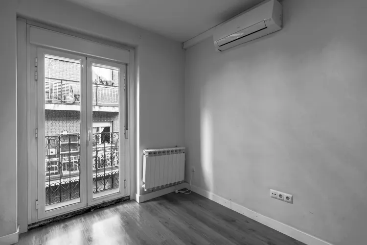 Foto del piso en alquiler
