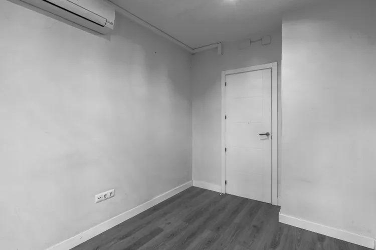 Foto del piso en alquiler