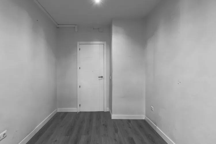 Foto del piso en alquiler