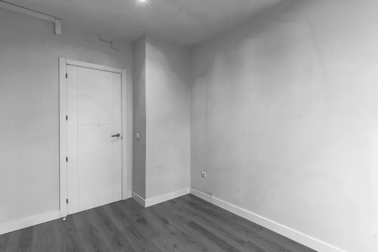 Foto del piso en alquiler