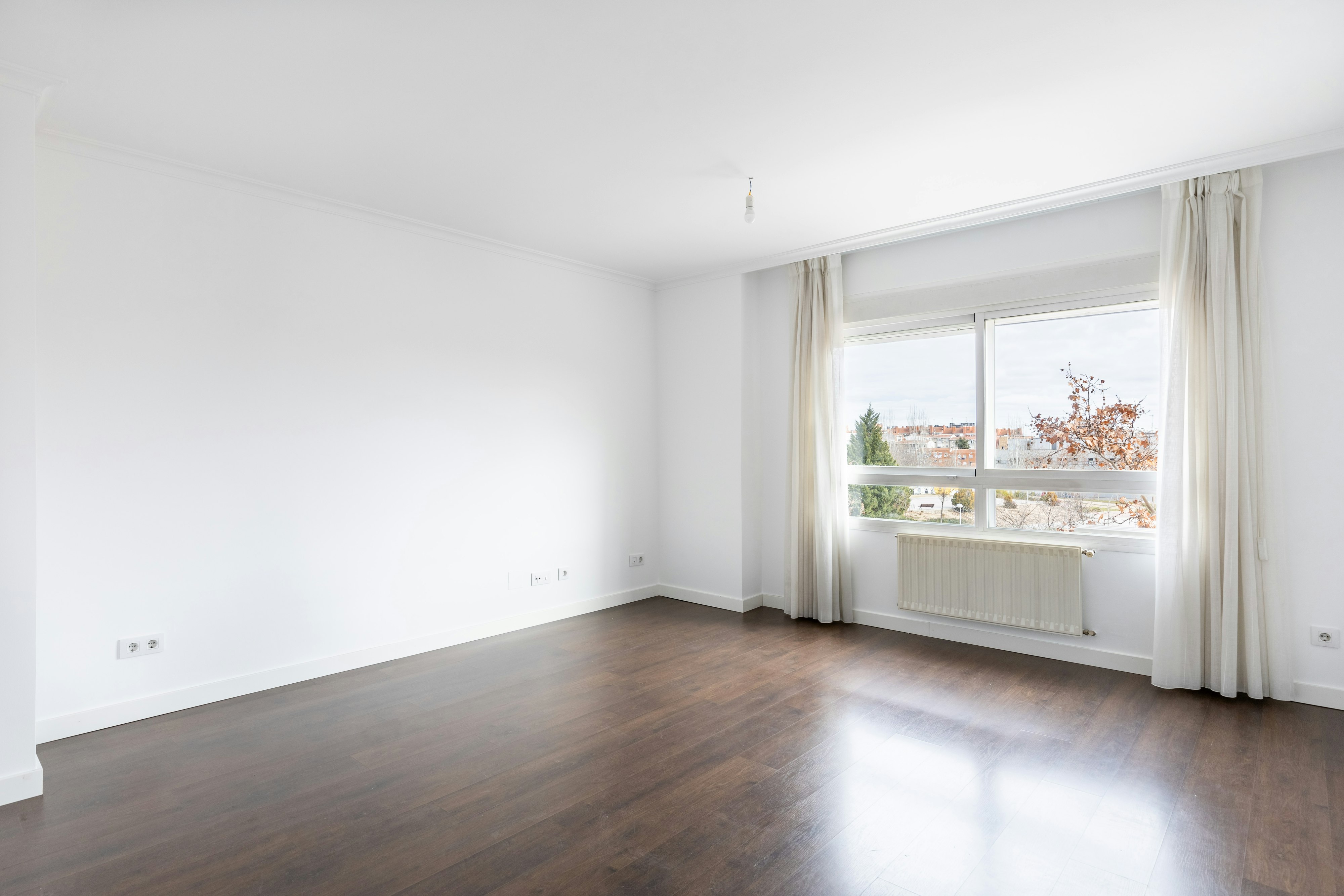 Foto del piso en alquiler