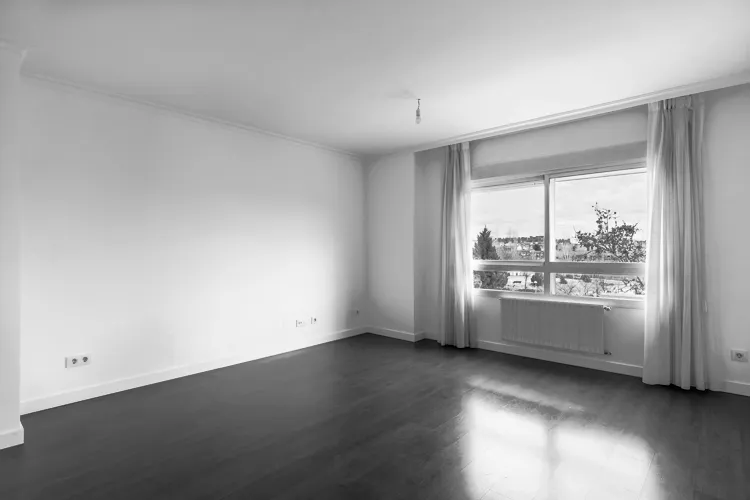 Foto del piso en alquiler