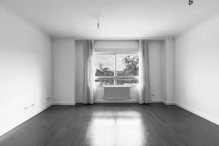 Foto del piso en alquiler
