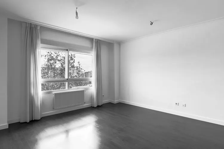 Foto del piso en alquiler