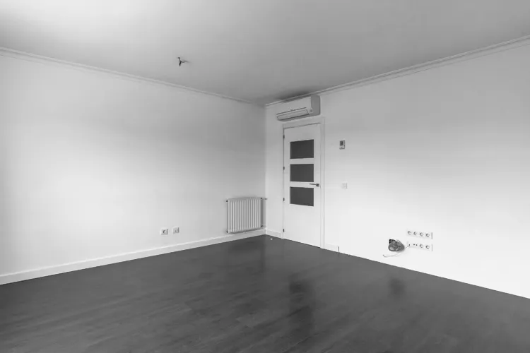 Foto del piso en alquiler