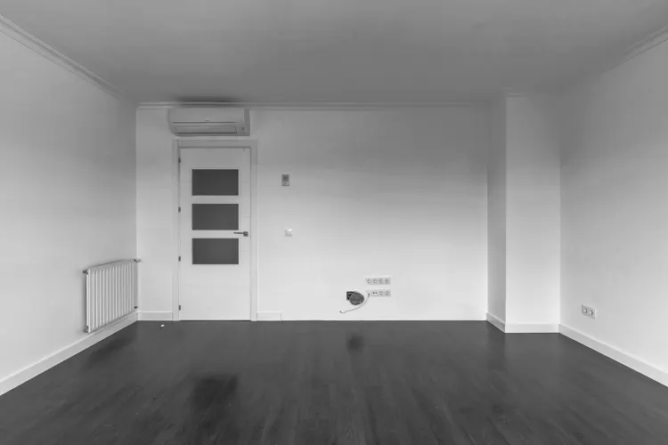 Foto del piso en alquiler