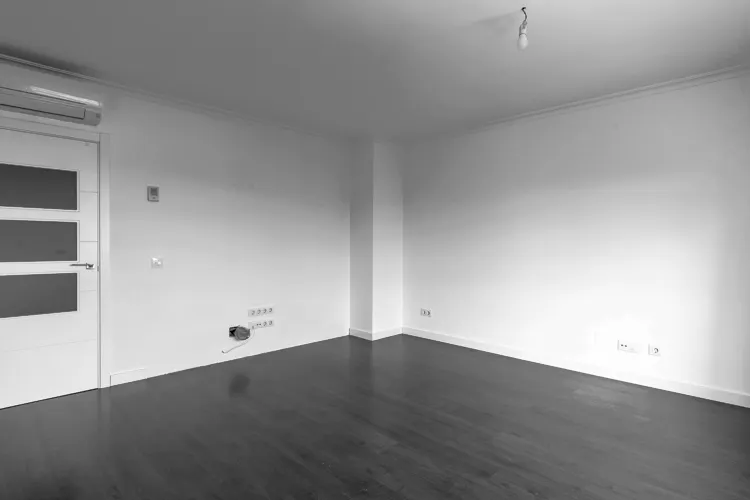 Foto del piso en alquiler