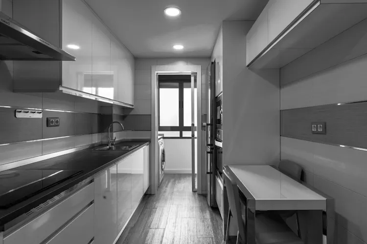Foto del piso en alquiler