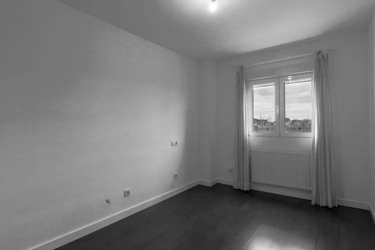 Foto del piso en alquiler