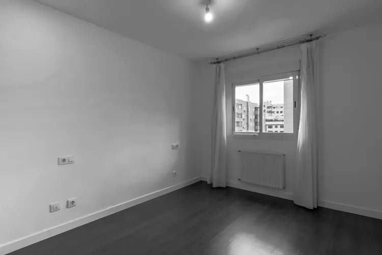 Foto del piso en alquiler