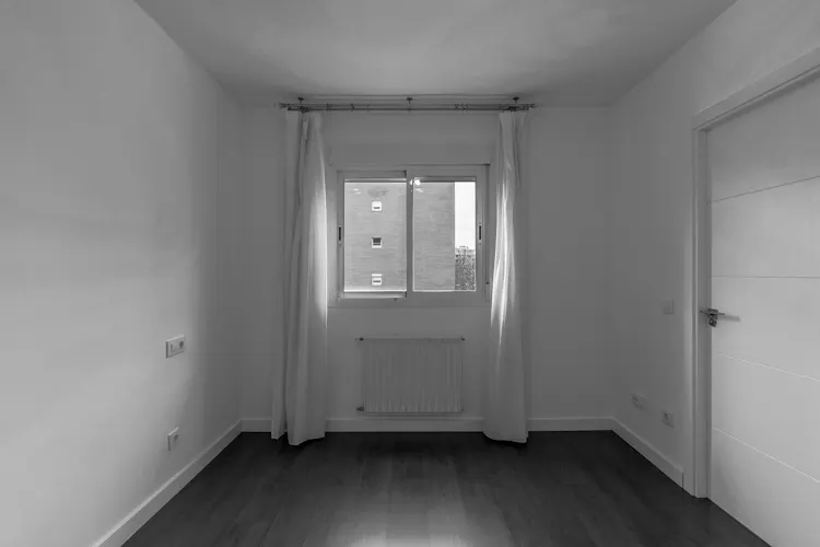 Foto del piso en alquiler