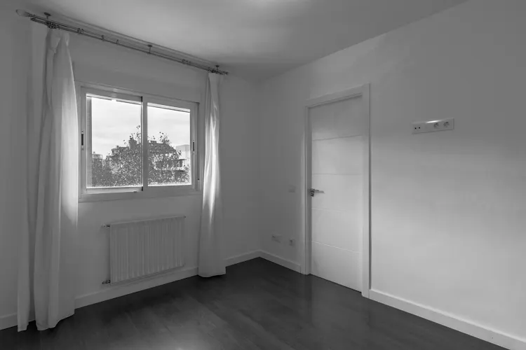 Foto del piso en alquiler