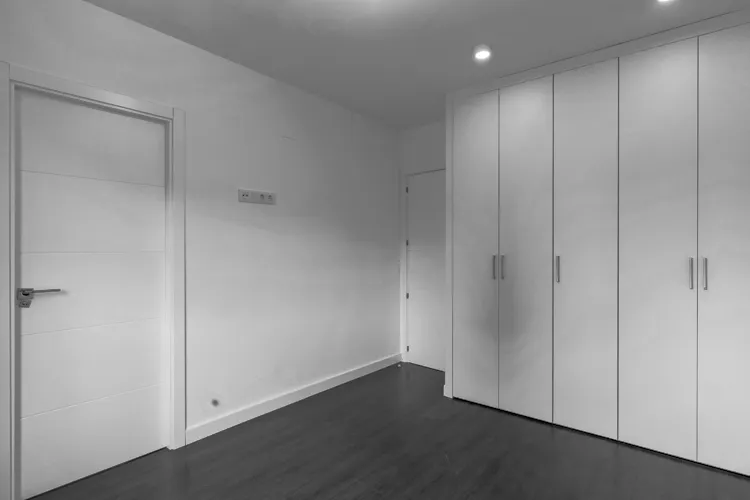 Foto del piso en alquiler