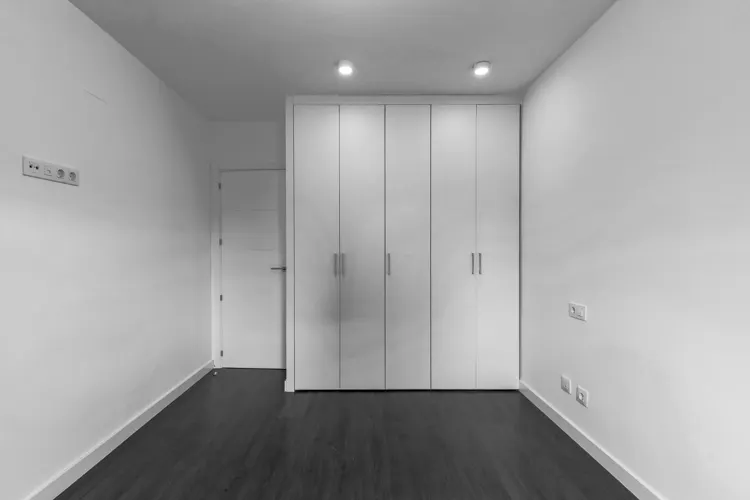 Foto del piso en alquiler