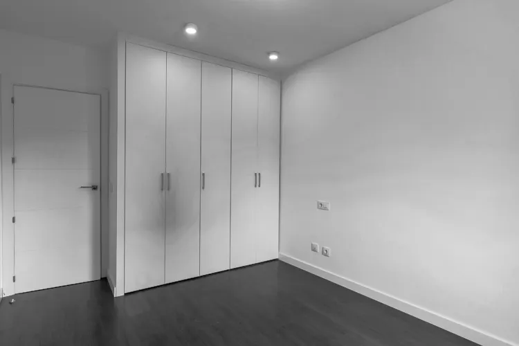 Foto del piso en alquiler