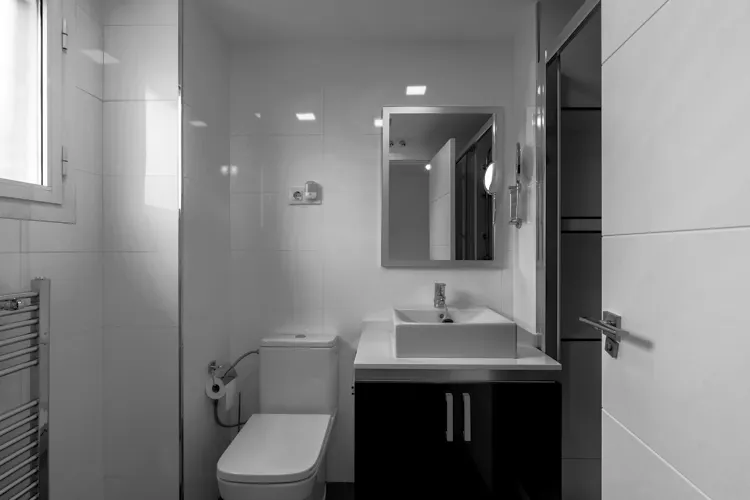 Foto del piso en alquiler