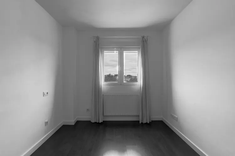 Foto del piso en alquiler