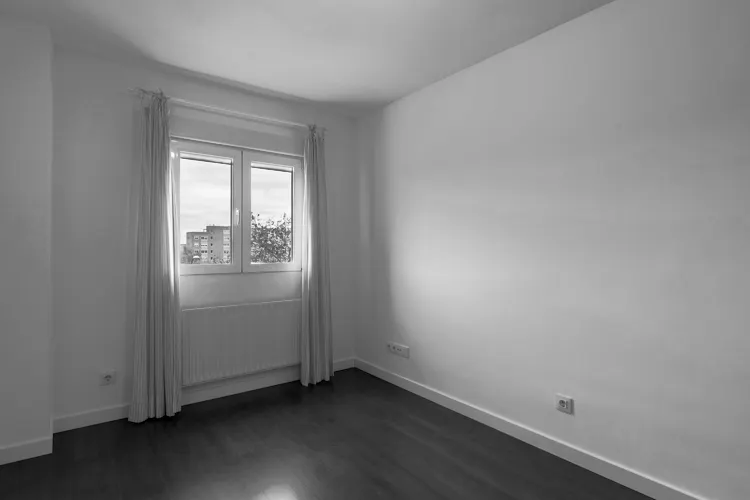 Foto del piso en alquiler