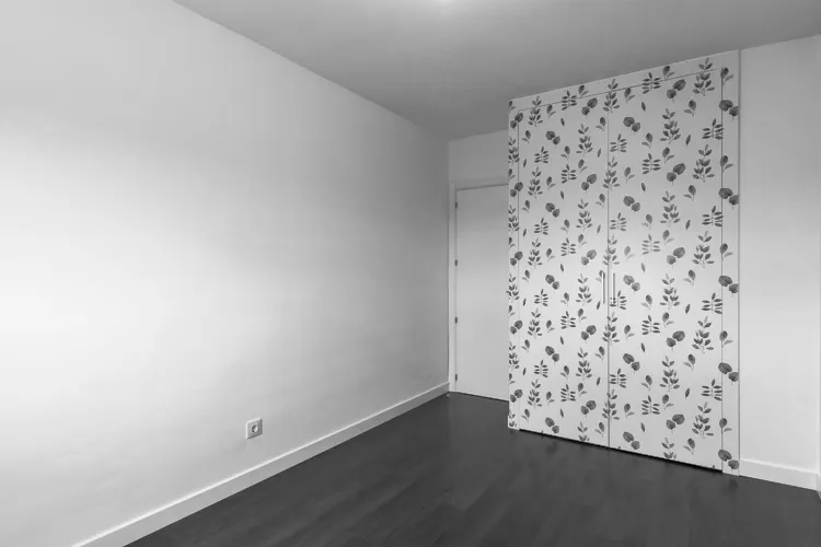 Foto del piso en alquiler