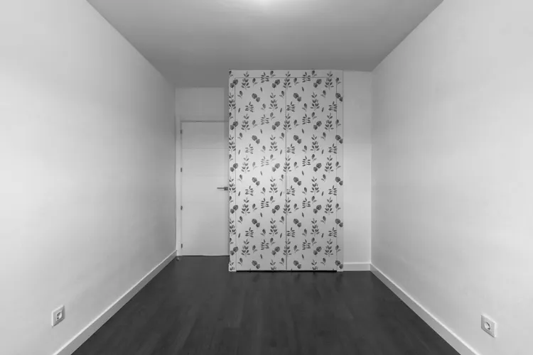 Foto del piso en alquiler