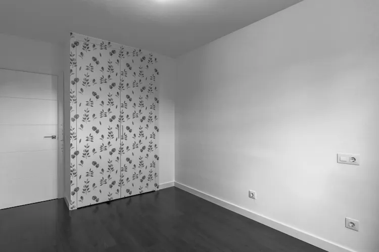 Foto del piso en alquiler