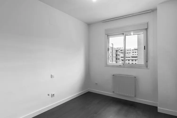 Foto del piso en alquiler