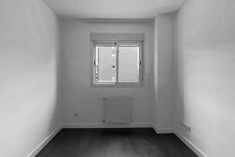 Foto del piso en alquiler