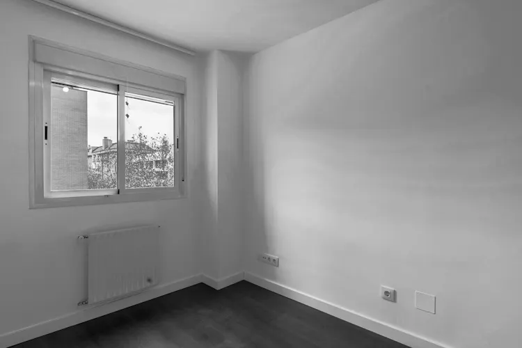 Foto del piso en alquiler