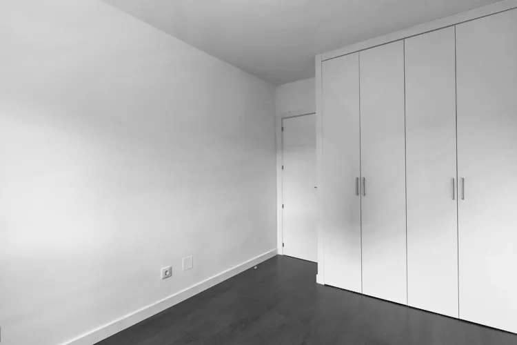 Foto del piso en alquiler