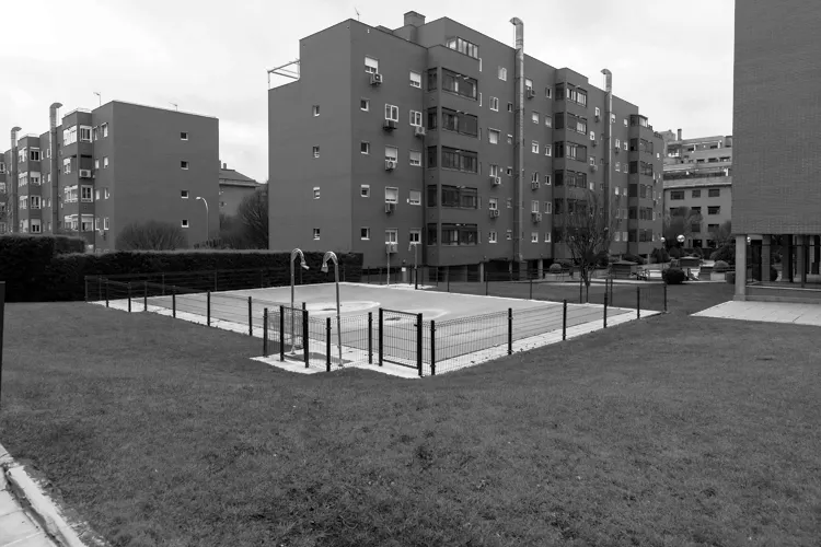 Foto del piso en alquiler