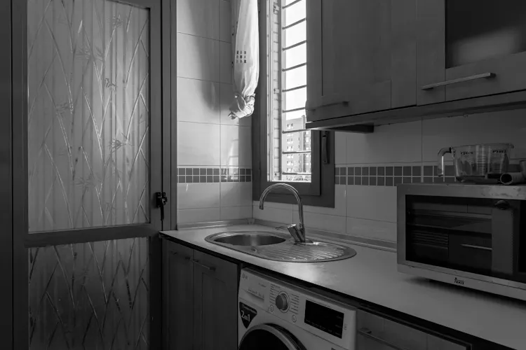 Foto del piso en alquiler
