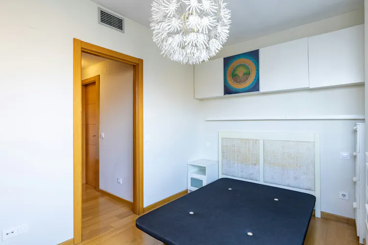 Foto del piso en alquiler