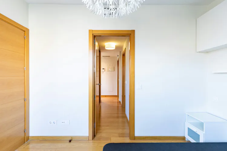 Foto del piso en alquiler
