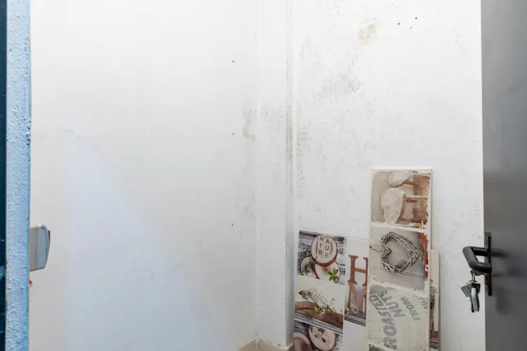 Foto del piso en alquiler