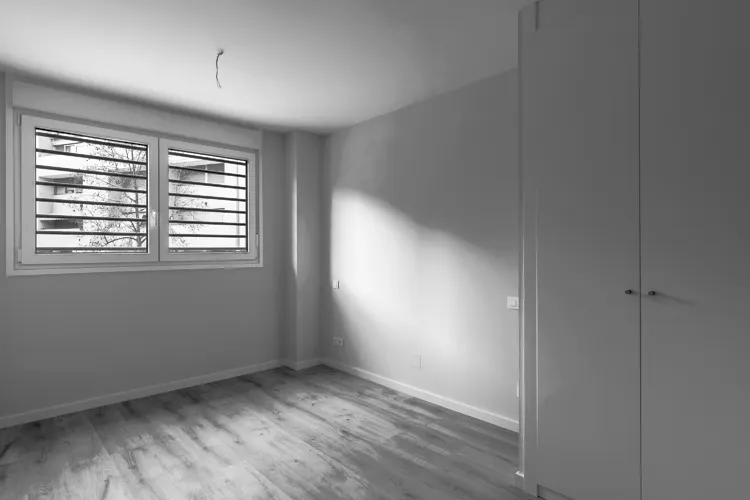 Foto del piso en alquiler
