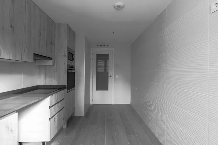Foto del piso en alquiler