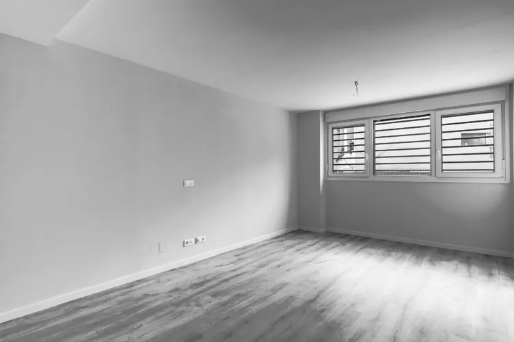 Foto del piso en alquiler