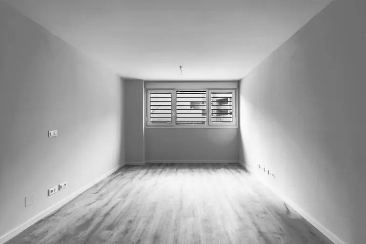 Foto del piso en alquiler