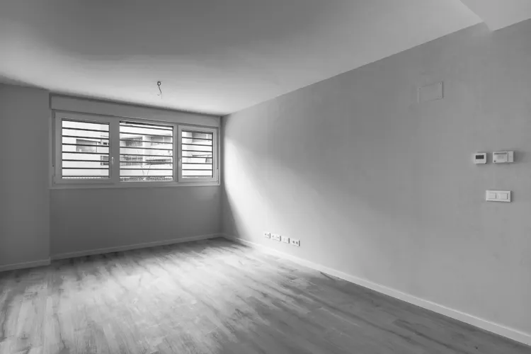 Foto del piso en alquiler