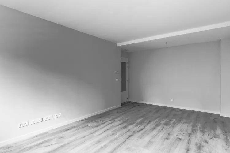 Foto del piso en alquiler