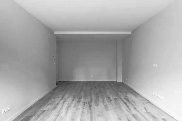 Foto del piso en alquiler