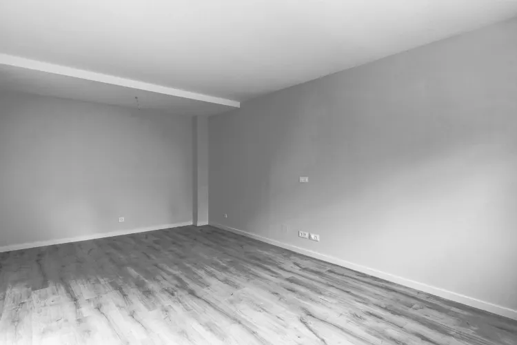 Foto del piso en alquiler