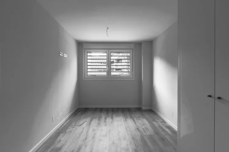 Foto del piso en alquiler
