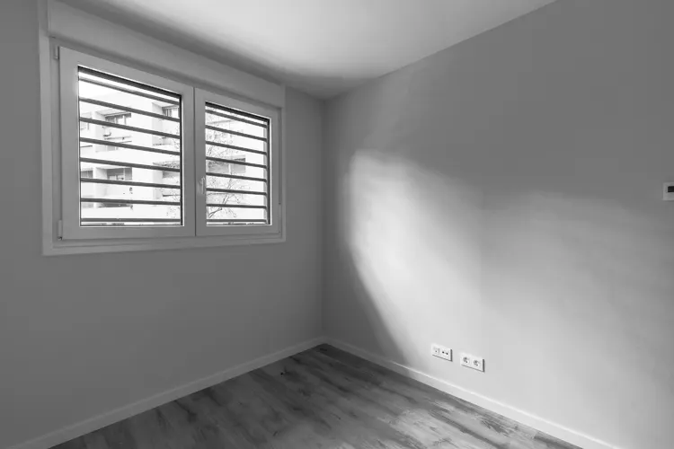 Foto del piso en alquiler