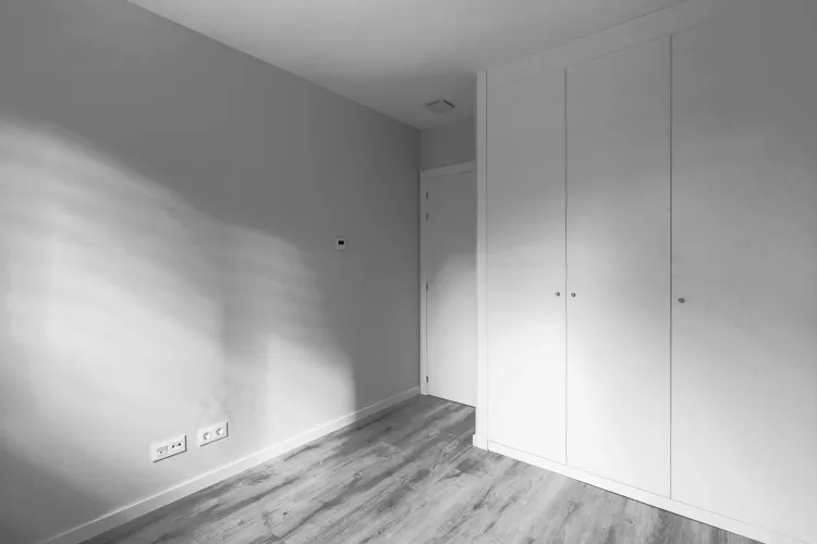 Foto del piso en alquiler