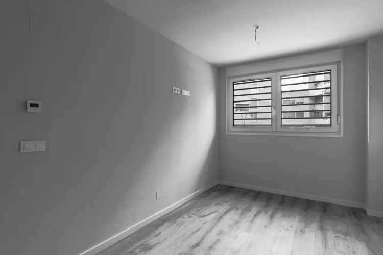 Foto del piso en alquiler