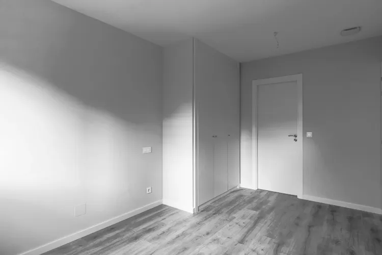 Foto del piso en alquiler